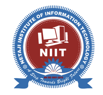 NIIT Computer padampur